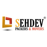 Sehdev Packers & Movers Pvt Ltd