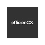 efficienCX