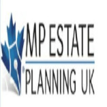 MP Estate Planning UK