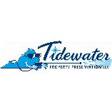 Tidewater Property Preservations