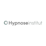 Hypnose Hildesheim logo