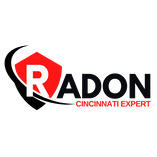 Cincinnati Radon Mitigation