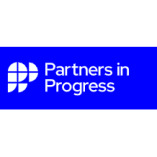 Partners In Progress