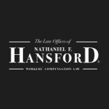 The Law Offices of Nathaniel F. Hansford