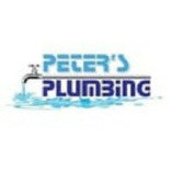 Hockley Plumbers