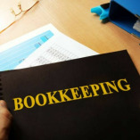 Butler Bookkeeping LLC