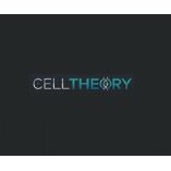 Cell Theory: Institute of Cellular & Aesthetic Medicine