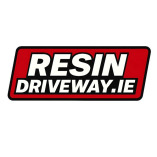 Resin Driveways