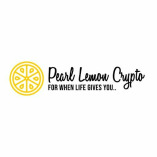 Pearl Lemon Crypto