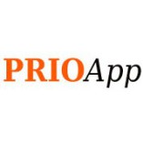 Prio-App.de