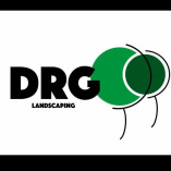 DRG Landscaping supplies ltd