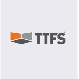 TTFS - Temporary Fencing Brisbane