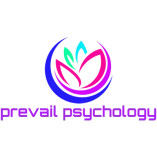 Prevail Psychology