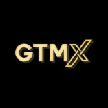 GTMX