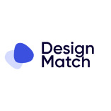 Design Match