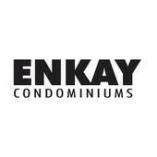 Enkay Condominiums