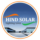 Hind Solar