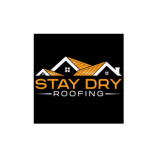 StayDryRoofing