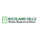 Richland Hills Window Replacement & Doors