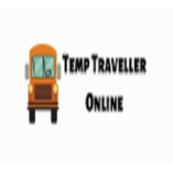 Tempo Traveller Online