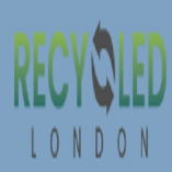 Recycled London