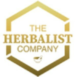 The Herbalist Company