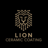 Lion Ceramic Coating