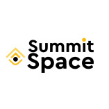 Business Meetings in Lucknow with Summit Space