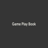 gameplaybook