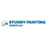 Stunny Painting Services