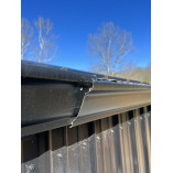 Jerry Lewis Seamless Gutters