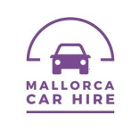 Mallorca Car Hire Company