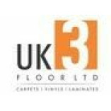 UK3Floor Ltd