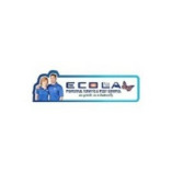 Ecola Termite and Pest Control Services