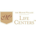 The Manor Village Garrison Woods - Retirement Home