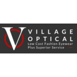 Optometrist Queens