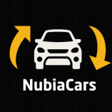 NUBIA CARS