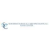 Suburban Surgical Care Specialists