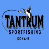 Tantrum Fishing Charters