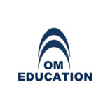 OM EDUCATION | Best Coaching for Maths | Science | Physics | Accounts | Economics in Noida