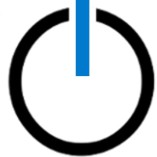 fromix IT Service logo