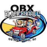 OBX Beach Buggies