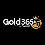 Gold365