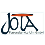 Jota Personalservice Ulm GmbH