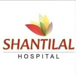 Best Multispeciality Hospital in Hyderabad | Shantilal Hospital