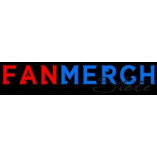 Fanmerch Store