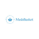 Meds Basket