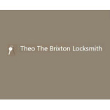 Theo The Brixton Locksmith