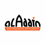 aladdin houston