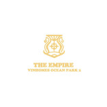 Vinhomes The Empire